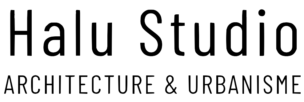 Halu Studio 